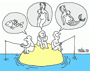 Pescuit - la-pescuit.gif